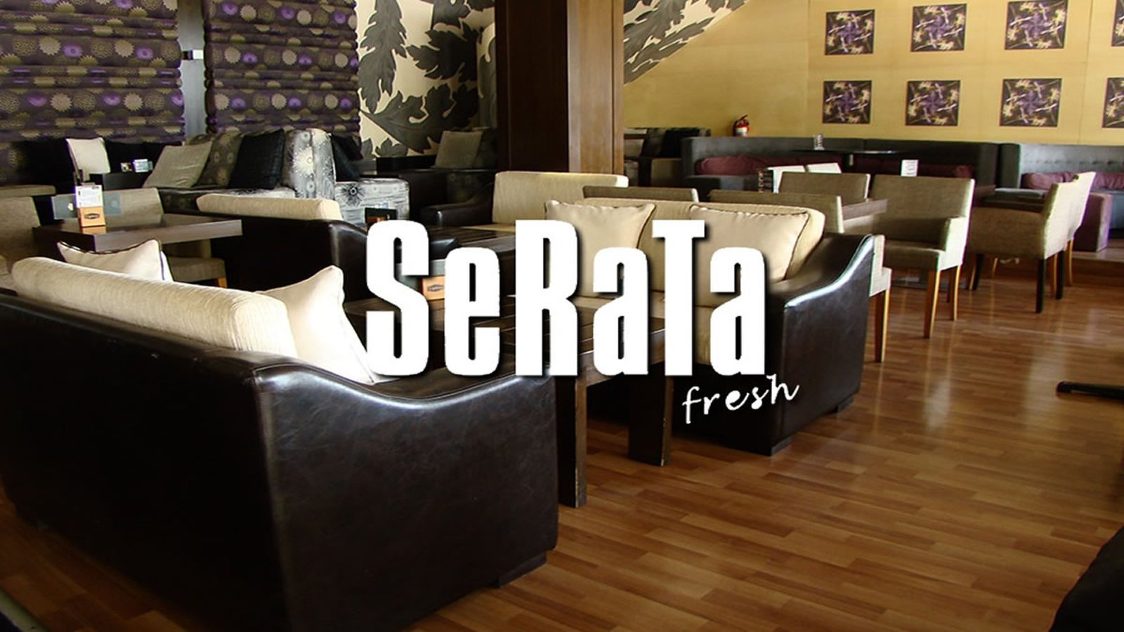 serata-fresh-00